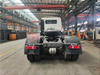 Nuevo camión tractor Sinotruk HOWO 6x4 430HP a la venta