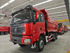 Venta caliente Shacman X3000 6x4 camión volquete pesado de 30 toneladas camión volquete pesado camión minero en venta
