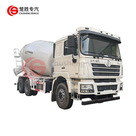 Construction Truck-Concrete Mixer Truck.jpg