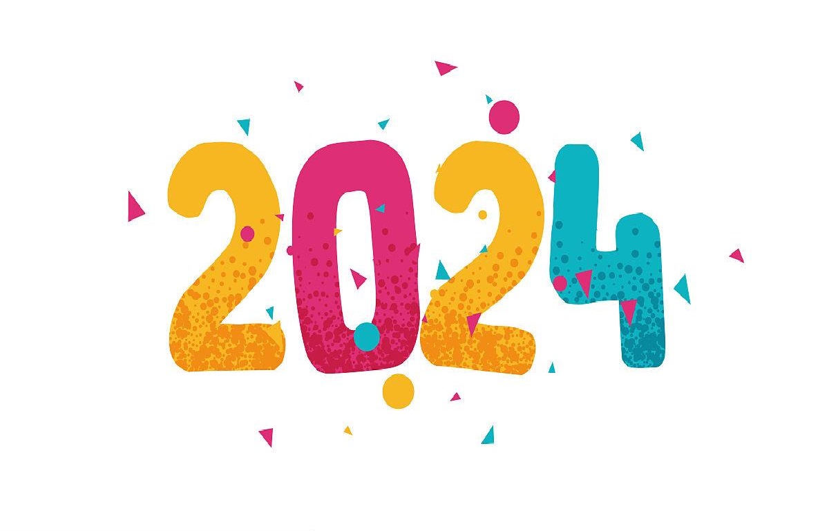 Feliz año nuevo 2024-VEHÍCULO CHUSHENG