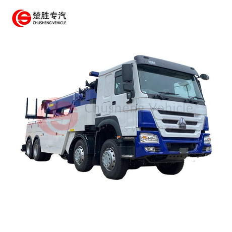 TOW TRUCK-Towing and Lifting Joint Tow Truk-2.jpg