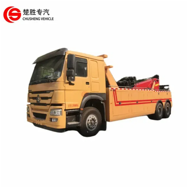 ¿Qué mantenimiento necesitan las grúas para garantizar la seguridad?