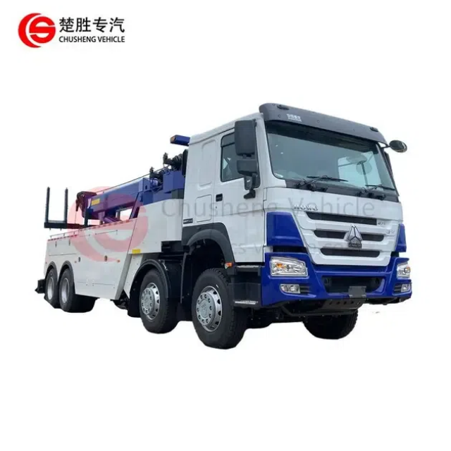 ¿Qué tipos de grúas hay y cuándo debe usarlas?