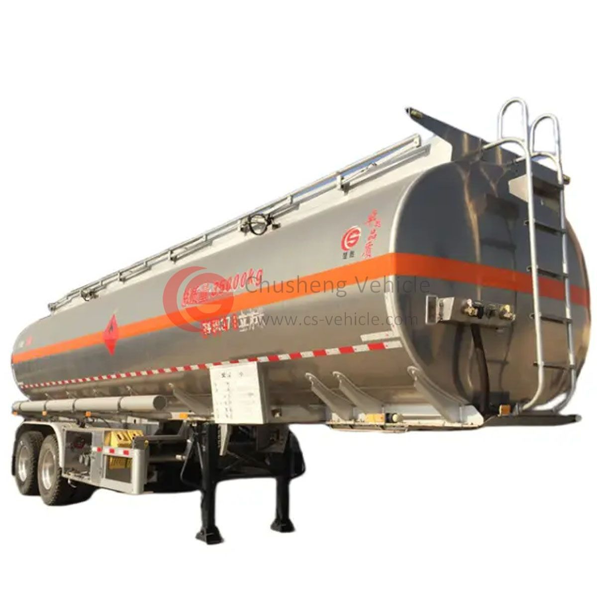 remolque de tanque de combustible4