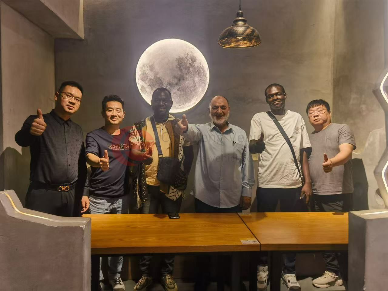 微信图片 _20241218160630