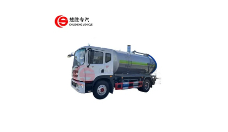 未命名图片 - 2025-07-15T002740.825.jpg