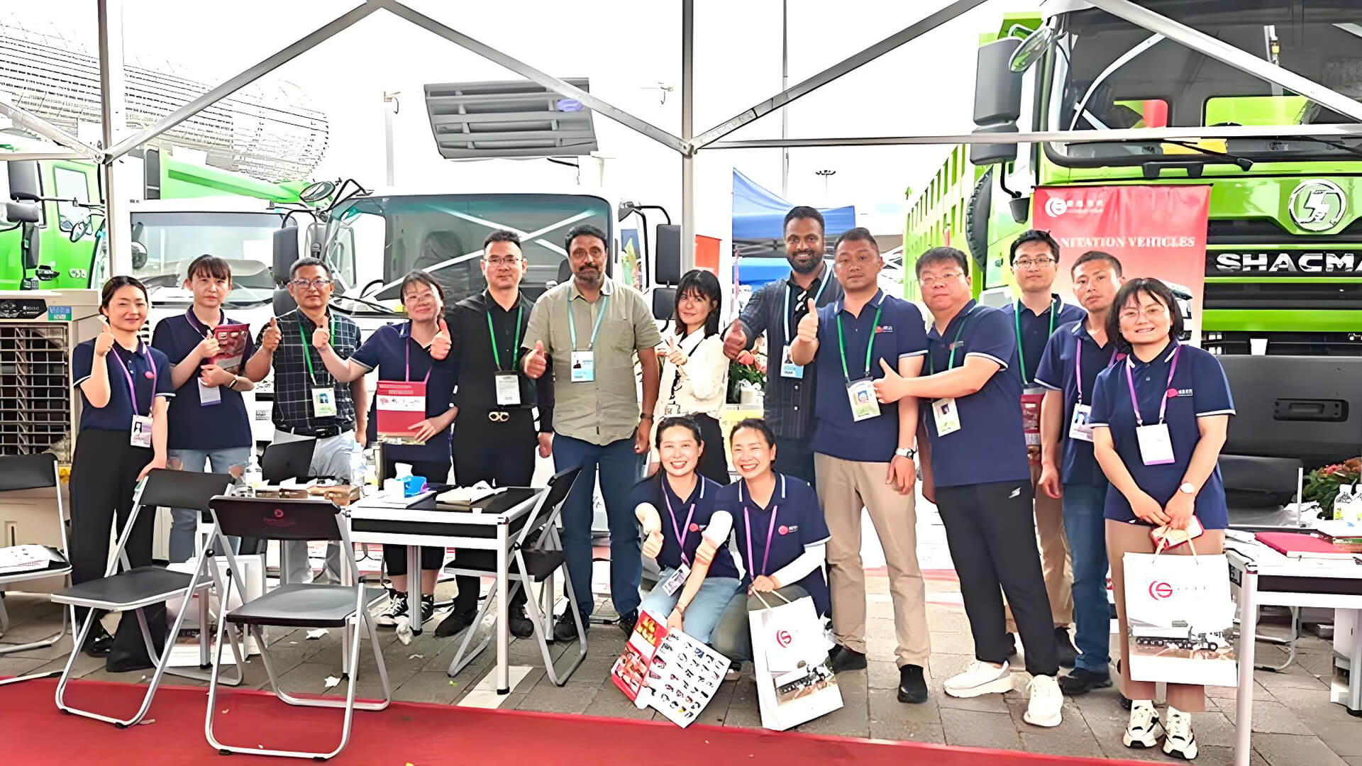 El nuevo orden de plataforma para Australia