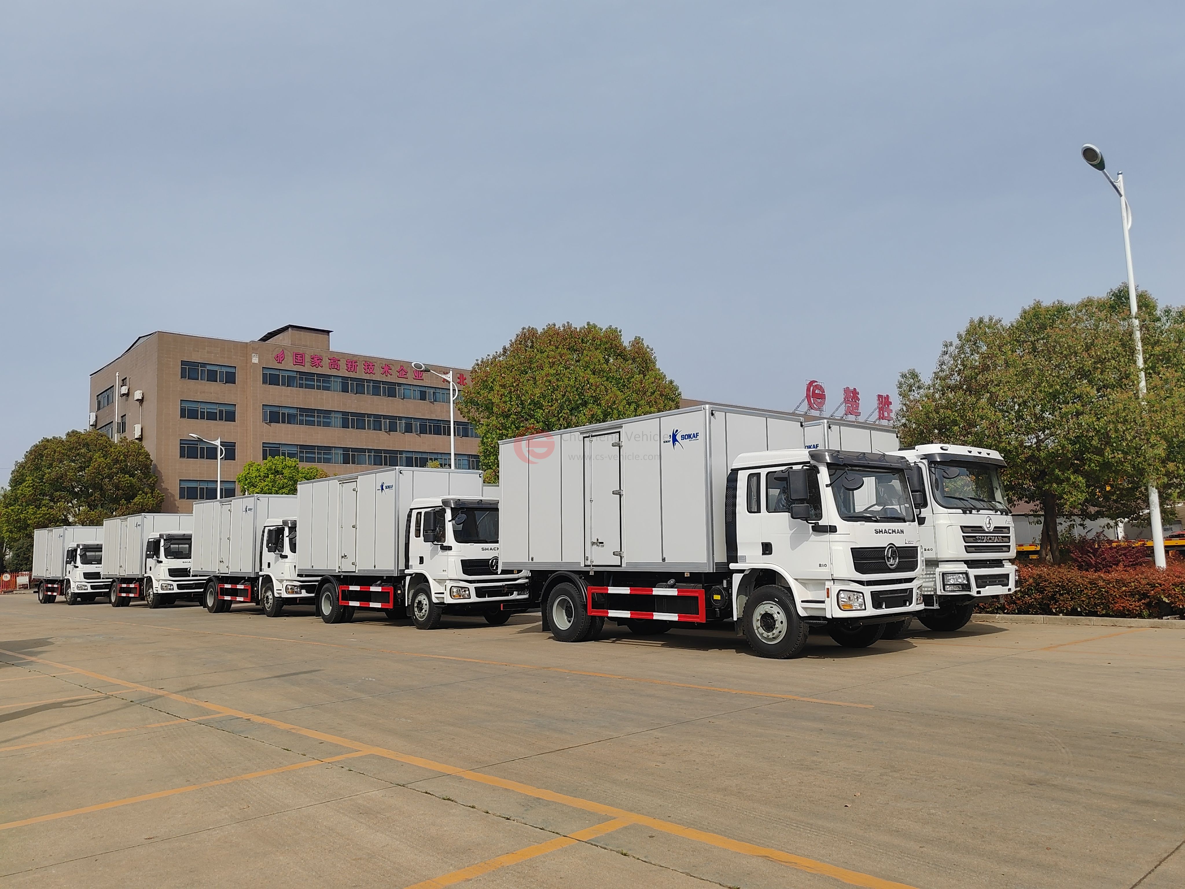 微信图片 _20250411142921