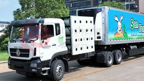 refrigerator semi trailer_647_364.jpg