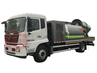 dust supression truck-.jpg