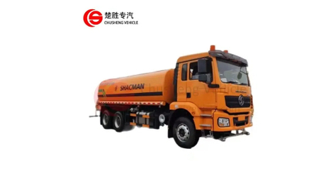 未命名图片 - 2025-07-15T002713.040.jpg