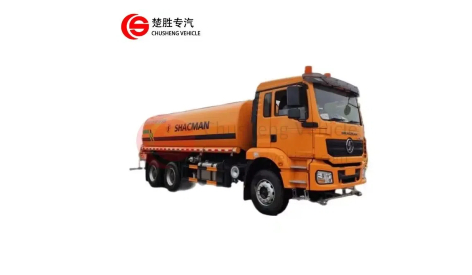 未命名图片 - 2025-07-15T002713.040.jpg