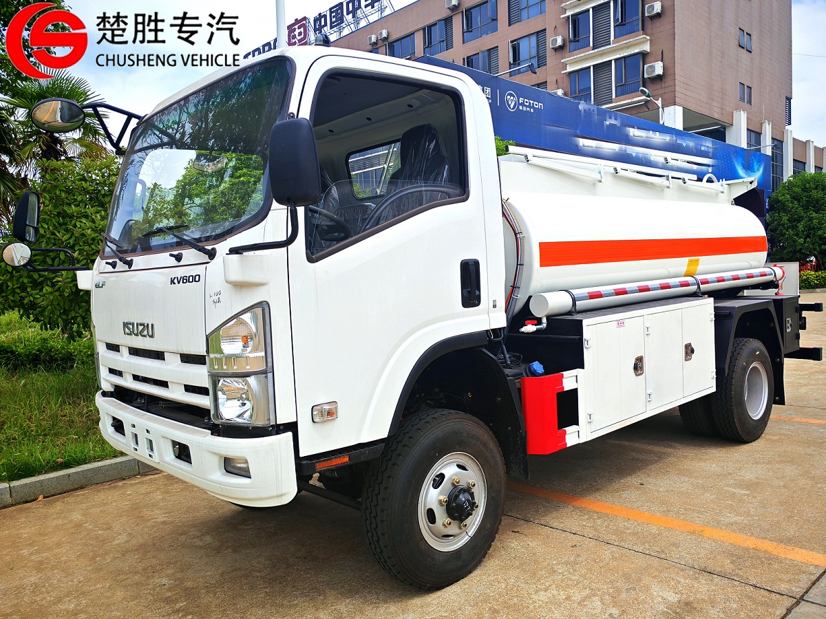 ¡Albricias! Los clientes de Zimbabwe nos encontraron y comenzaron el camino hacia la cooperación en la compra de 80 vehículos especiales