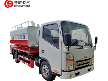 Cleaning Truck-Sewer Jetting Truck_786_590.jpg