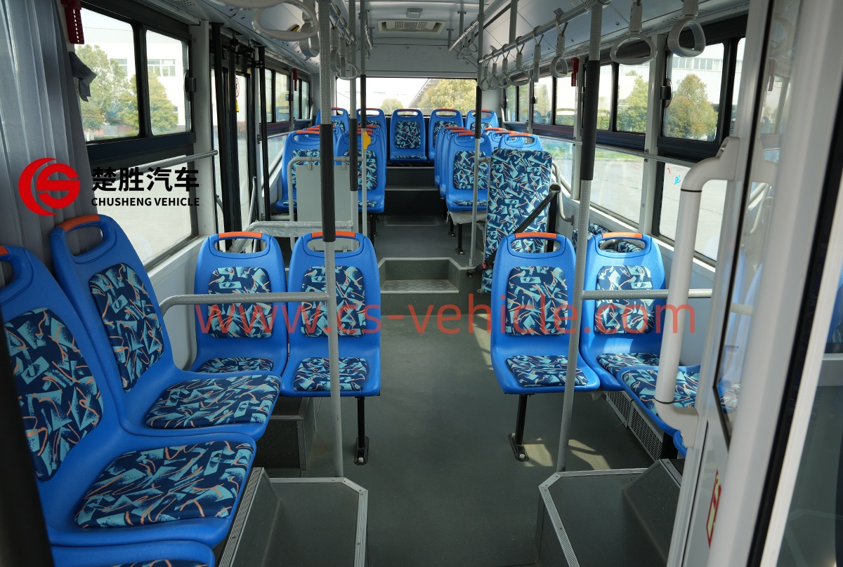 Autob&uacute;s-5