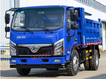 Dongfeng-Dump-Truck_365_272.jpg
