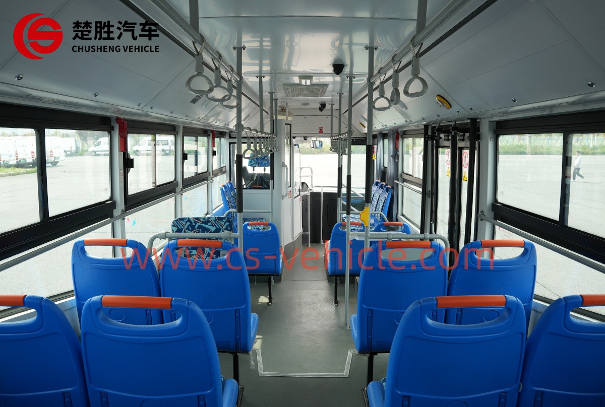 Autob&uacute;s-6